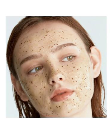 AXIS Y Axis-Y New Skin Resolution Gel Mask Mask - Buy Online on GoSupps.com