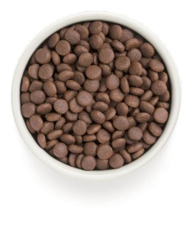 Grandorf Dry feed for dogs Medium Maxi with lamb and turkey 10 kg - Buy Online on GoSupps.com