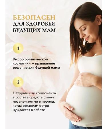 SPA CEYLON Body scrub "Kalumba tree" (20g) - Buy Online on GoSupps.com