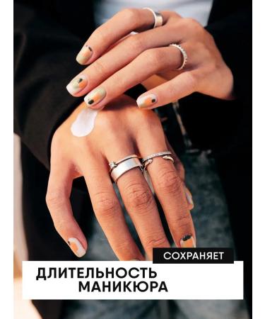 QTiX Cream for dry skin legs and body with urea moisturizing - Buy Online on GoSupps.com