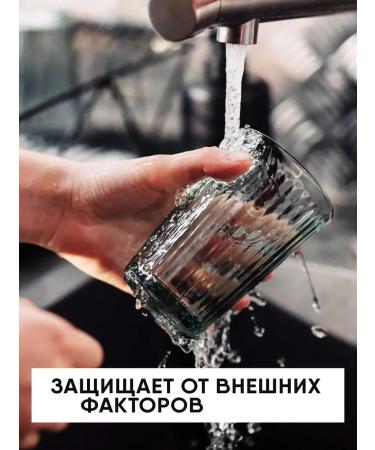 QTiX Cream for dry skin legs and body with urea moisturizing - Buy Online on GoSupps.com