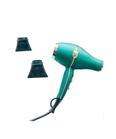 Cronier Hairy for hairs CR-7722 - Buy Online on GoSupps.com