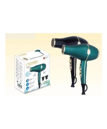 Cronier Hairy for hairs CR-7722 - Buy Online on GoSupps.com