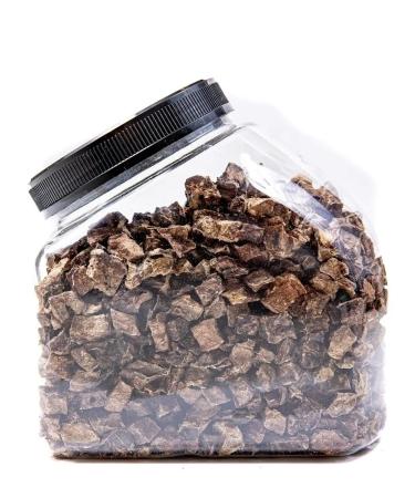 GRIZGO Light beef XS 1 1 Bank of treats - Buy Online on GoSupps.com