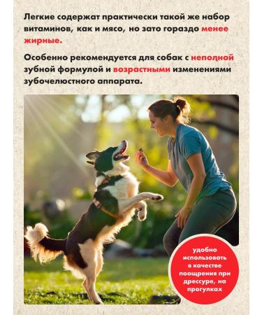 GRIZGO Light beef XS 1 1 Bank of treats - Buy Online on GoSupps.com