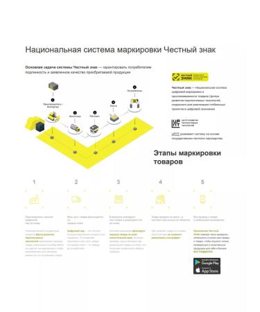 GRIZGO Light beef XS 1 1 Bank of treats - Buy Online on GoSupps.com