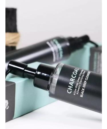 The YEON Hydrophilic oil washing - Buy Online on GoSupps.com