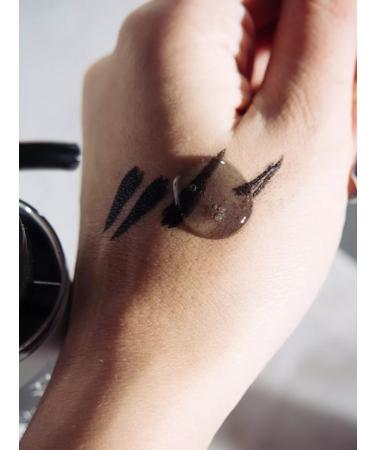 The YEON Hydrophilic oil washing - Buy Online on GoSupps.com