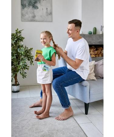 Take a Bitey Bite Bityy Bite Bite Bite Pear 20 pcs 35 g - Buy Online on GoSupps.com