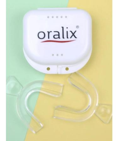 GC Corporation Cream Tooth Mousse Strawberries with Oralix caps - Buy Online on GoSupps.com