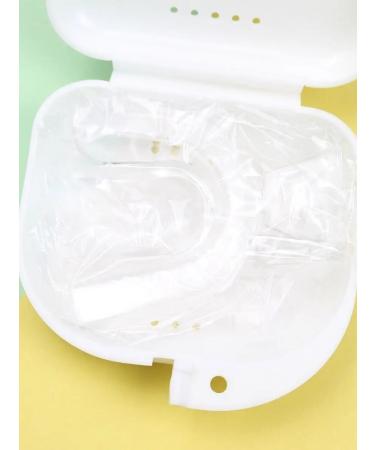 GC Corporation Cream Tooth Mousse Strawberries with Oralix caps - Buy Online on GoSupps.com