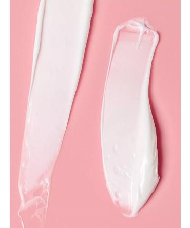 SiddhiLab Professional Moisturizing Day Cream for Faces and Age - Buy Online on GoSupps.com