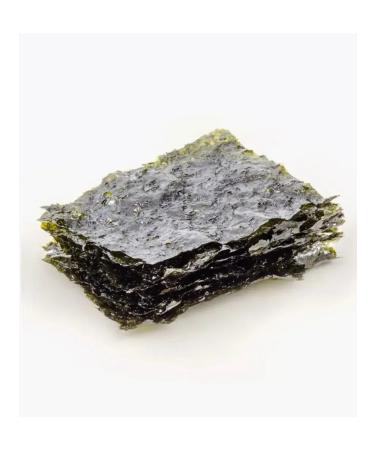 Sen Soy Chips Nori Wasabi - 18 pcs - Buy Online on GoSupps.com
