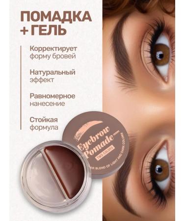 Beauty Corner Lipstick for eyebrows - Buy Online on GoSupps.com