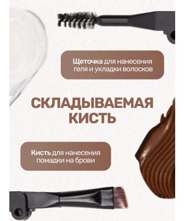 Beauty Corner Lipstick for eyebrows - Buy Online on GoSupps.com