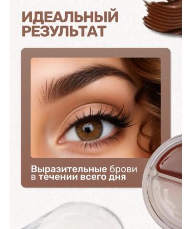 Beauty Corner Lipstick for eyebrows - Buy Online on GoSupps.com
