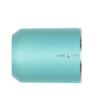 Hair hair dryer Dyson Supersonic Nural HD16 turquoise 1600W - Buy Online on GoSupps.com