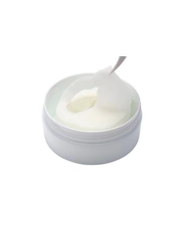 Kor Japan Paths for the eye and eyelids are anti -aging with exosomes - Buy Online on GoSupps.com