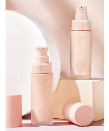 Blushmy Foundation for the face - Buy Online on GoSupps.com