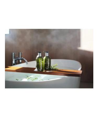 MOLTON BROWN Shower gel Revival Rosemary Revival Rosemary - Buy Online on GoSupps.com