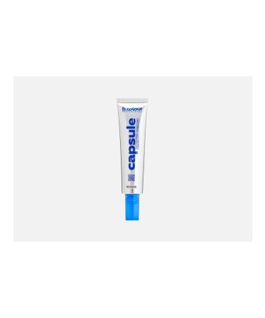 Bcolor professional Tonal face cream 01 Nude 35 ml