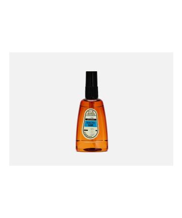 DNC Hair oil revitalization 55 ml