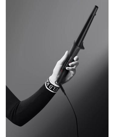 Rowenta Curl for curls CF324LF0 - Buy Online on GoSupps.com