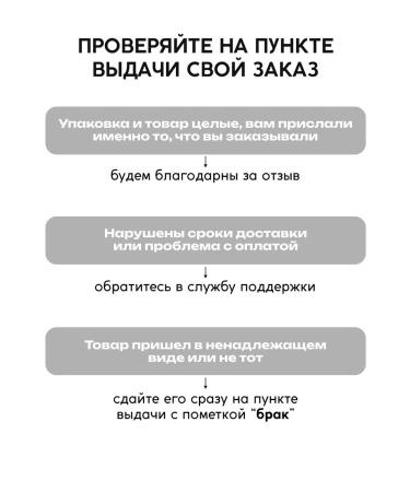 Monica Beauty Compact Satin Touch powder! tone 03 Ivory Beige - Buy Online on GoSupps.com