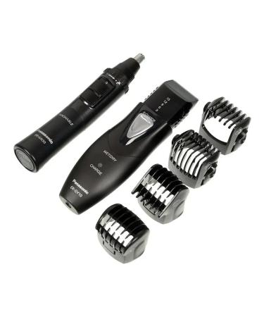 Panasonic Hair haircut for men ER-GY10CM520 - Buy Online on GoSupps.com