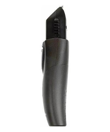 Panasonic Hair haircut for men ER-GY10CM520 - Buy Online on GoSupps.com