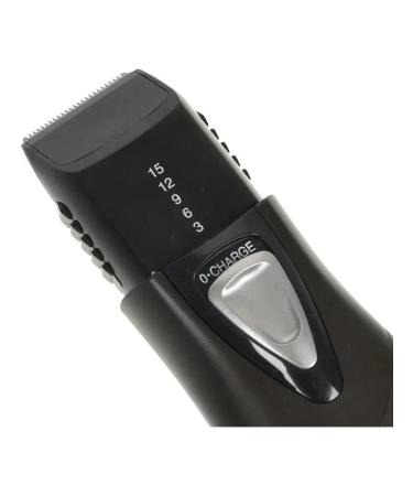 Panasonic Hair haircut for men ER-GY10CM520 - Buy Online on GoSupps.com