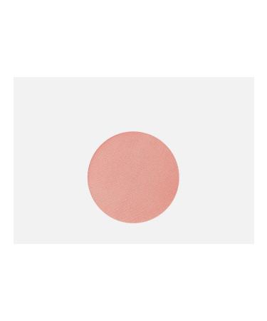 MAKE UP SECRET Blush Blush Cream Peach