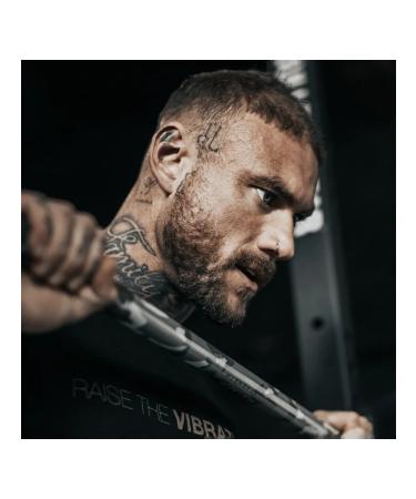 Dorian Yates Nutrition Protein serum DY Shadowhey Protein 2000G chocolate-Orech - Buy Online on GoSupps.com