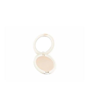Seven7een Compact powder for the face 03 caramel