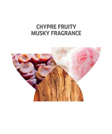 WELLA PROFESSIONALS Invigo Nutri-Enrich Mask-Divider 150 ml - Buy Online on GoSupps.com