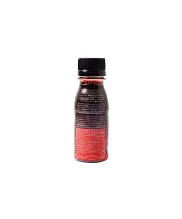 Beet it sport Drink with nitrates Beet It Regen Cherry - Buy Online on GoSupps.com