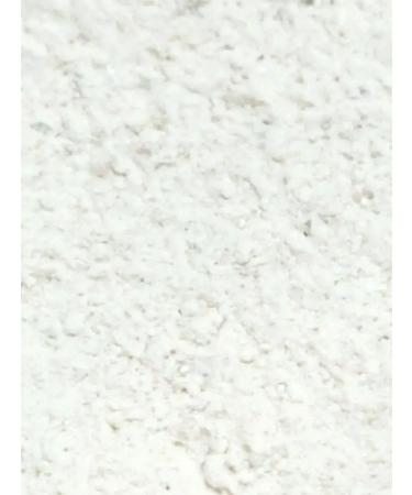 VitaminananimaAdditivePlus Exocalcium for all types of reptiles 100 ml (80 g) - Buy Online on GoSupps.com