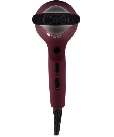 VITEK Feng VT-8218 2200W multi-colored - Buy Online on GoSupps.com