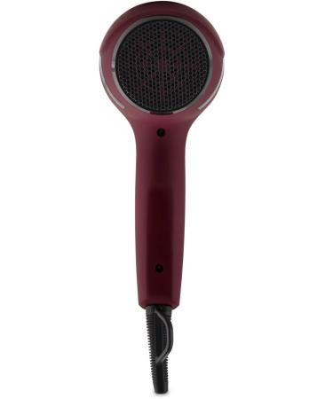 VITEK Feng VT-8218 2200W multi-colored - Buy Online on GoSupps.com