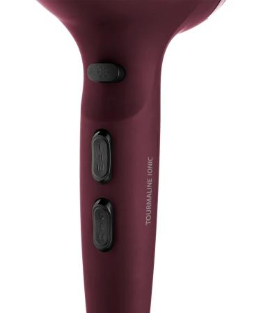 VITEK Feng VT-8218 2200W multi-colored - Buy Online on GoSupps.com