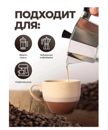 KIMBO Extra Cream 1 kg coffee - Buy Online on GoSupps.com