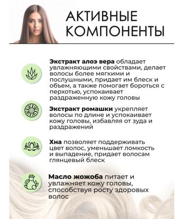 Paul Mitchell Straight Works smoothing hair gel 200 ml - Buy Online on GoSupps.com