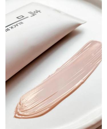 Black Rice Tonal explosive cream moisturizer 23 - Buy Online on GoSupps.com