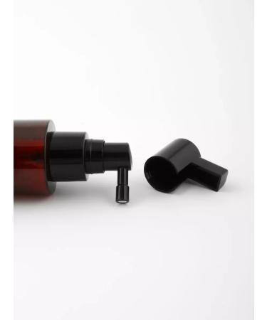 CH6 Wederals from hair loss SSAG SERUM 2 pcs. 140 ml - Buy Online on GoSupps.com