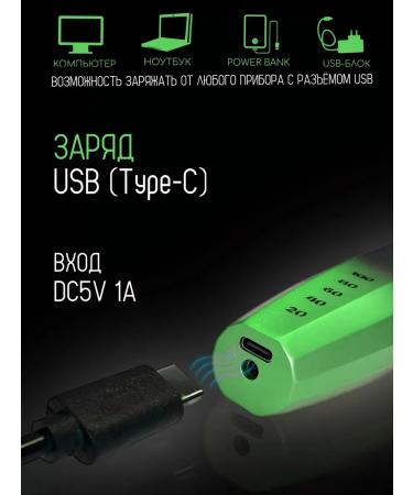 Professional hair cutting set VGR V-694 3B1 - Buy Online on GoSupps.com