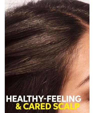 WELLA PROFESSIONALS Invigo Scalp Balance shampoo against dandruff 300 ml - Buy Online on GoSupps.com