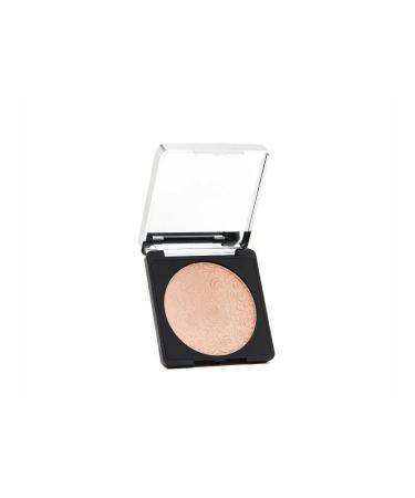 YLLOZURE Highlighting powder-hailler Podium t.22