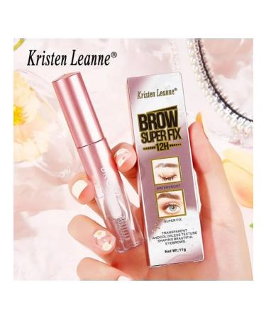 Lalata Eyebrow gel fixing - Buy Online on GoSupps.com