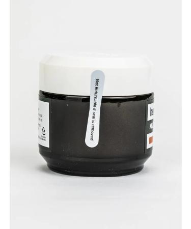 Heimish Pigmentation cream RX Multi Vitamin 50 ml - Buy Online on GoSupps.com