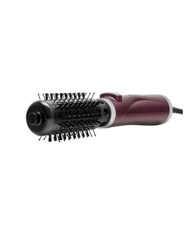 Polaris Fenglate for hair with rotation Professional PHS 1002 - Buy Online on GoSupps.com